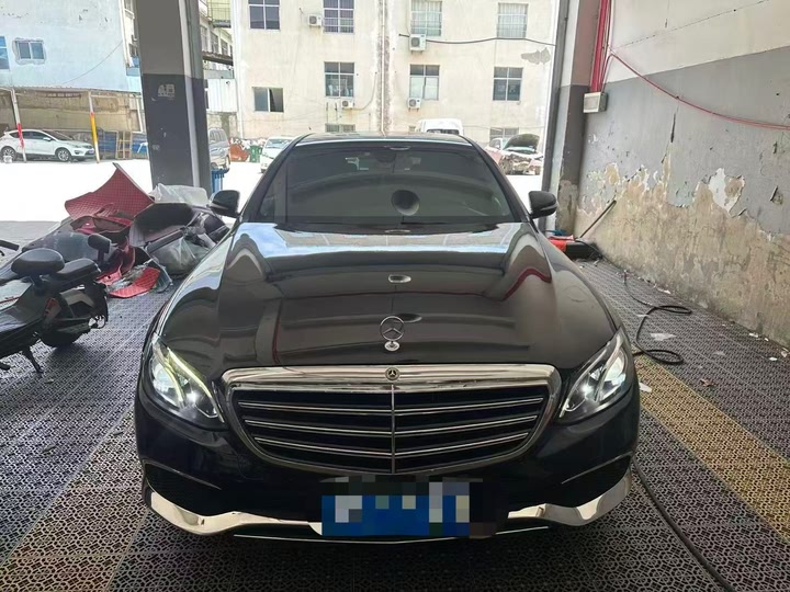 продажа  